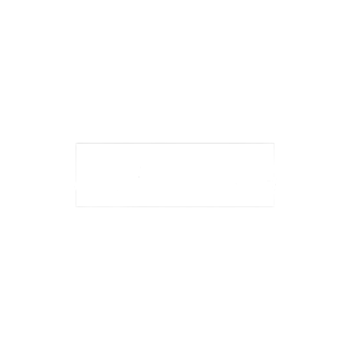 SouFall